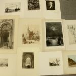 848 1563 ETCHINGS